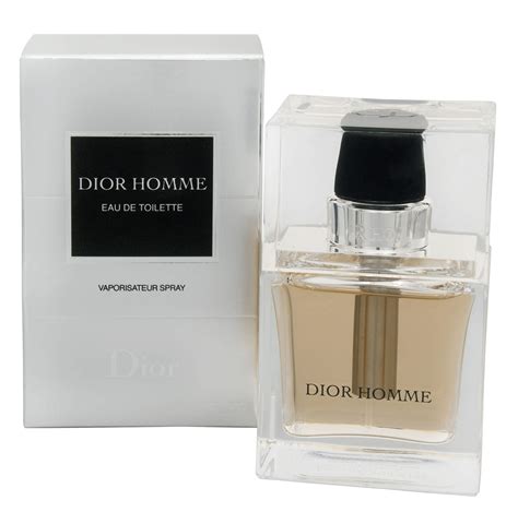 dior homme original 2005|Dior Homme cologne fragrantica.